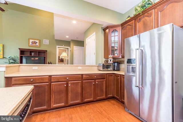 131 MAHOGANY WAY, Upper Gwynedd, PA 19446