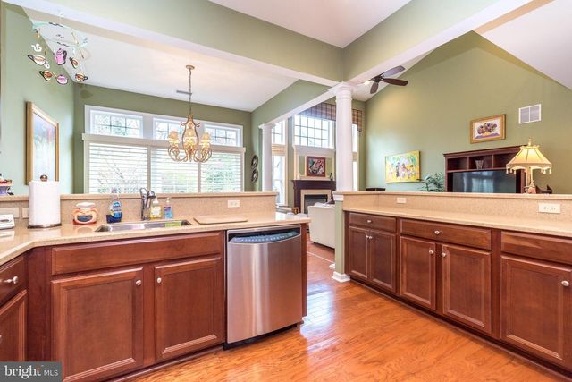 131 MAHOGANY WAY, Upper Gwynedd, PA 19446