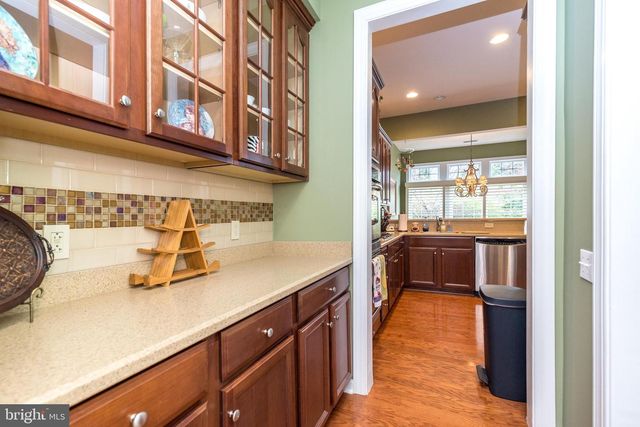 131 MAHOGANY WAY, Upper Gwynedd, PA 19446