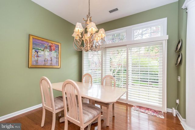 131 MAHOGANY WAY, Upper Gwynedd, PA 19446