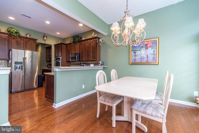 131 MAHOGANY WAY, Upper Gwynedd, PA 19446