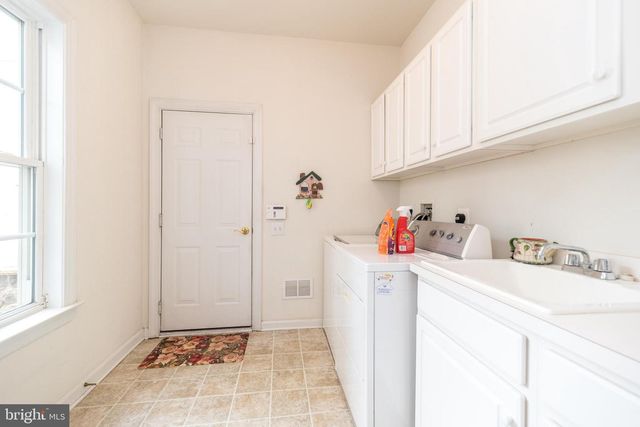 131 MAHOGANY WAY, Upper Gwynedd, PA 19446