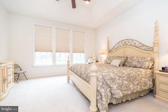 131 MAHOGANY WAY, Upper Gwynedd, PA 19446