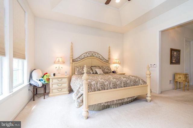 131 MAHOGANY WAY, Upper Gwynedd, PA 19446