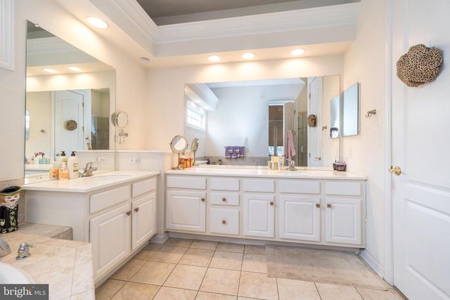 131 MAHOGANY WAY, Upper Gwynedd, PA 19446