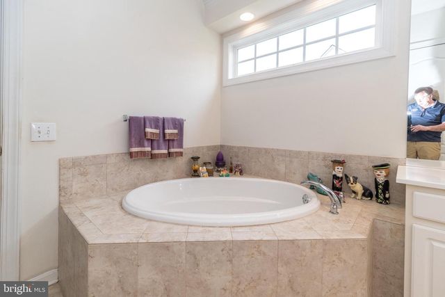 131 MAHOGANY WAY, Upper Gwynedd, PA 19446