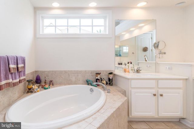 131 MAHOGANY WAY, Upper Gwynedd, PA 19446