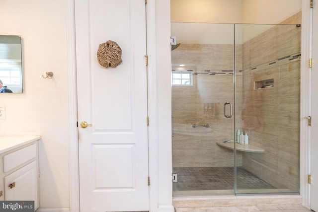 131 MAHOGANY WAY, Upper Gwynedd, PA 19446