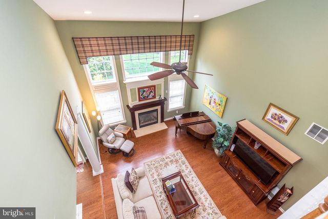 131 MAHOGANY WAY, Upper Gwynedd, PA 19446