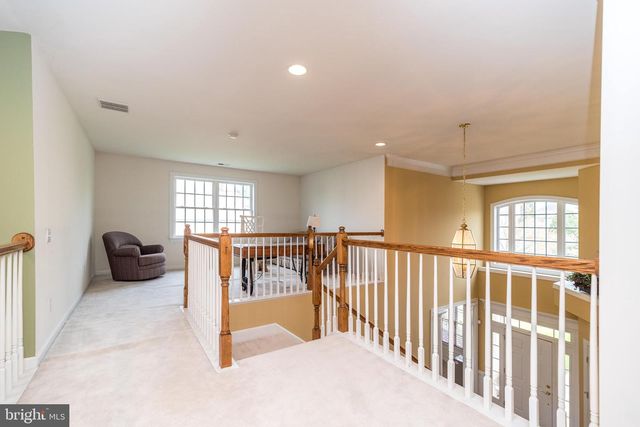 131 MAHOGANY WAY, Upper Gwynedd, PA 19446