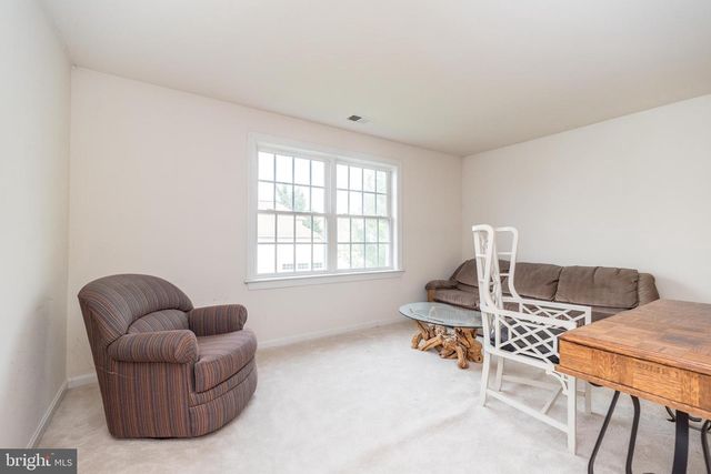 131 MAHOGANY WAY, Upper Gwynedd, PA 19446