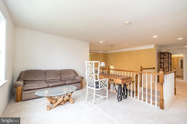 131 MAHOGANY WAY, Upper Gwynedd, PA 19446