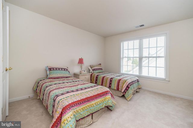 131 MAHOGANY WAY, Upper Gwynedd, PA 19446