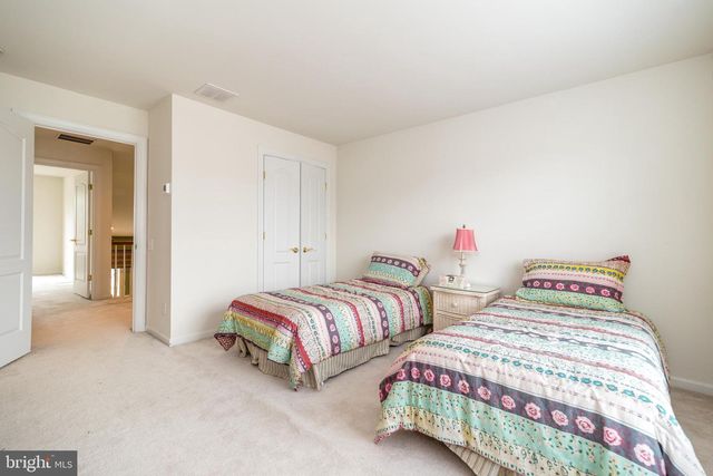 131 MAHOGANY WAY, Upper Gwynedd, PA 19446