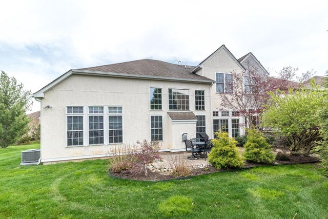 131 MAHOGANY WAY, Upper Gwynedd, PA 19446