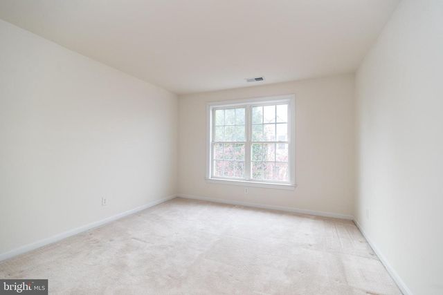 131 MAHOGANY WAY, Upper Gwynedd, PA 19446