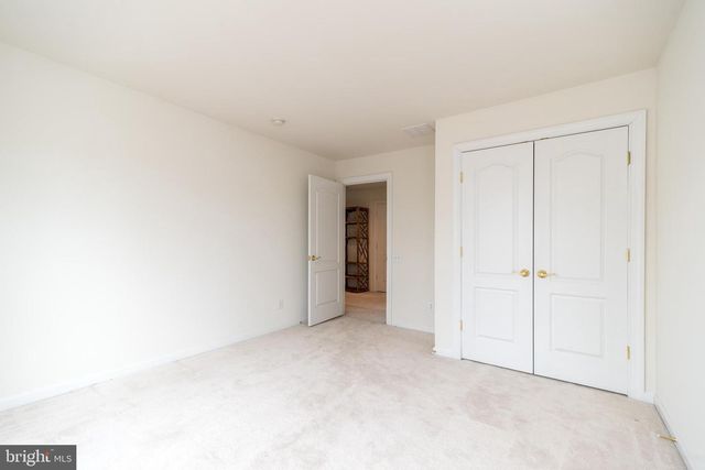 131 MAHOGANY WAY, Upper Gwynedd, PA 19446