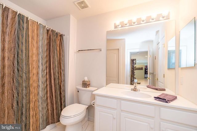 131 MAHOGANY WAY, Upper Gwynedd, PA 19446