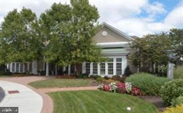 131 MAHOGANY WAY, Upper Gwynedd, PA 19446