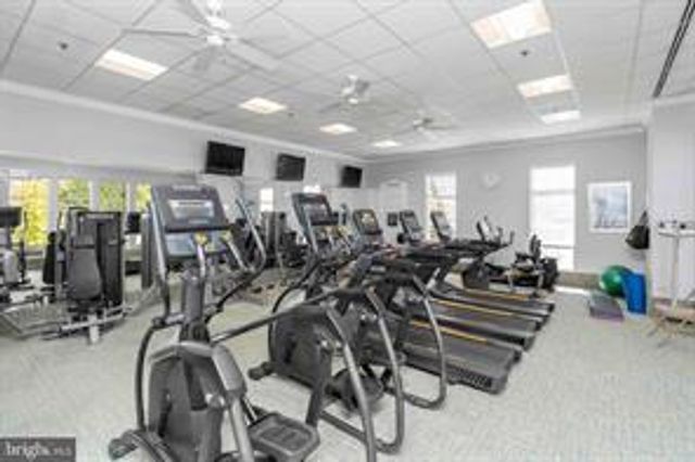 131 MAHOGANY WAY, Upper Gwynedd, PA 19446