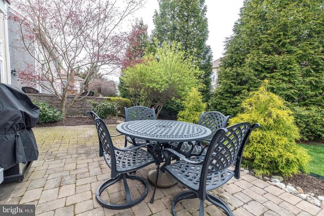 131 MAHOGANY WAY, Upper Gwynedd, PA 19446