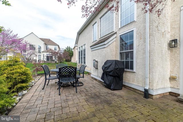 131 MAHOGANY WAY, Upper Gwynedd, PA 19446