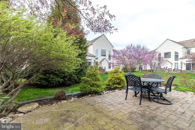 131 MAHOGANY WAY, Upper Gwynedd, PA 19446