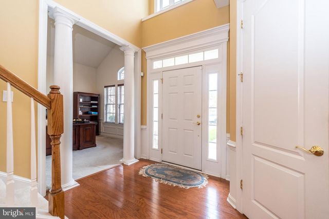 131 MAHOGANY WAY, Upper Gwynedd, PA 19446