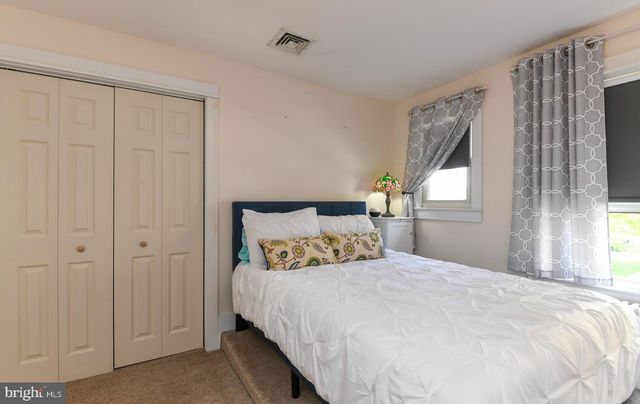 238 WASHINGTON TER, Audubon, NJ 08106