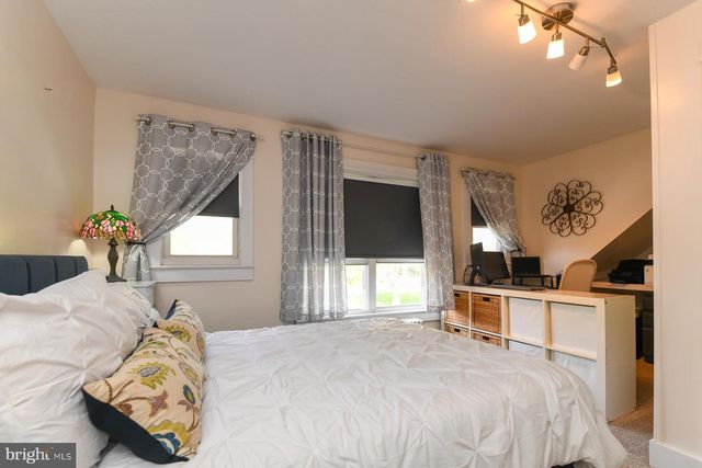 238 WASHINGTON TER, Audubon, NJ 08106
