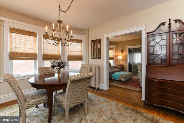 238 WASHINGTON TER, Audubon, NJ 08106