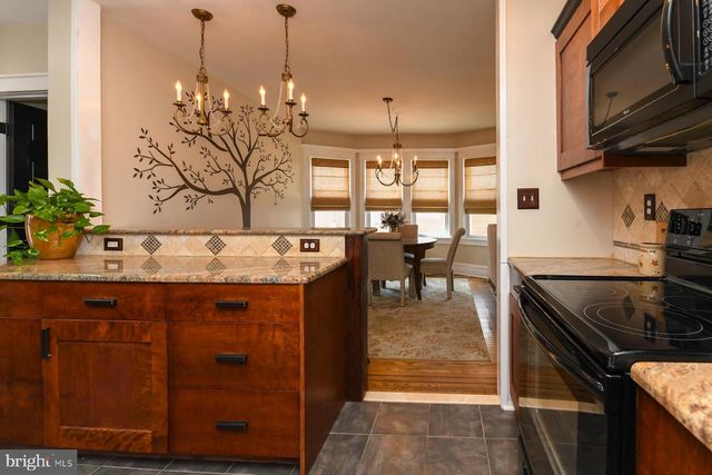 238 WASHINGTON TER, Audubon, NJ 08106