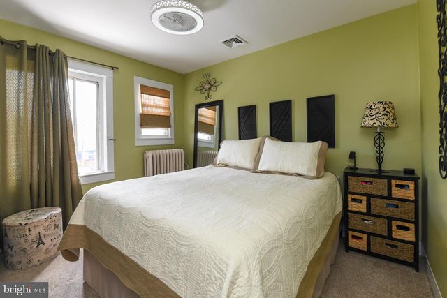 238 WASHINGTON TER, Audubon, NJ 08106