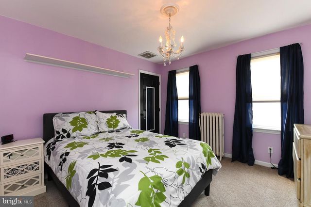 238 WASHINGTON TER, Audubon, NJ 08106