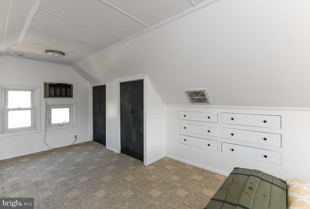 238 WASHINGTON TER, Audubon, NJ 08106