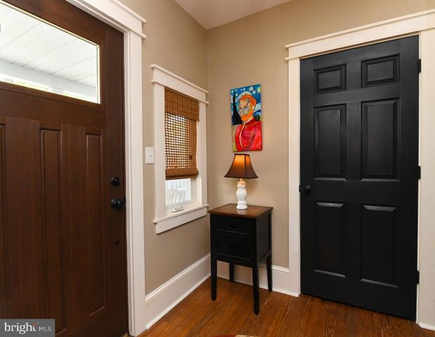 238 WASHINGTON TER, Audubon, NJ 08106