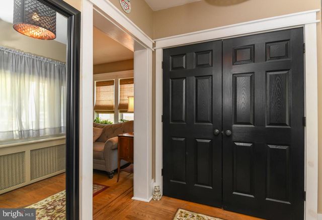 238 WASHINGTON TER, Audubon, NJ 08106