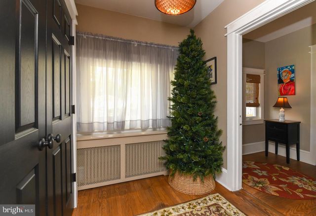 238 WASHINGTON TER, Audubon, NJ 08106