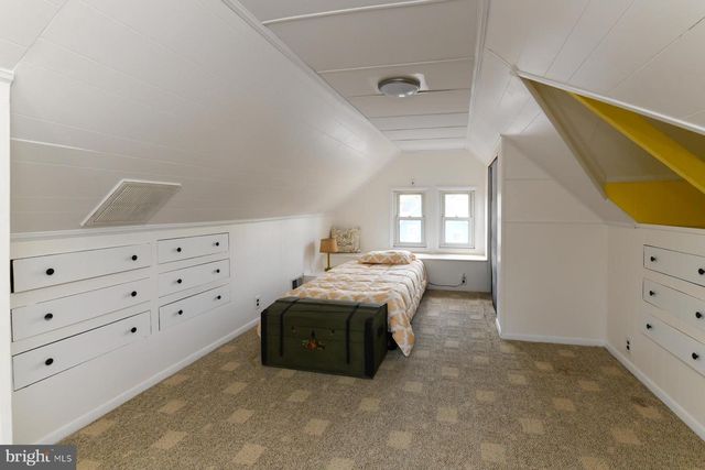238 WASHINGTON TER, Audubon, NJ 08106