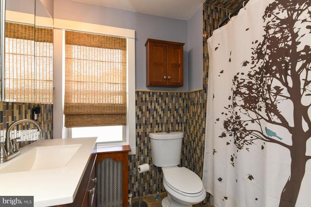 238 WASHINGTON TER, Audubon, NJ 08106