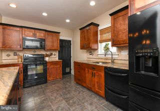 238 WASHINGTON TER, Audubon, NJ 08106