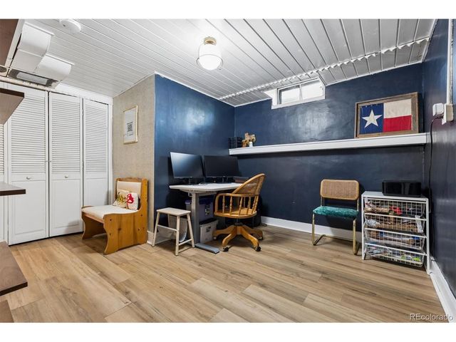 4535 S Clarkson St, Englewood, CO 80113