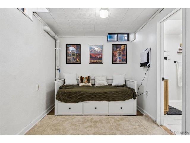 4535 S Clarkson St, Englewood, CO 80113