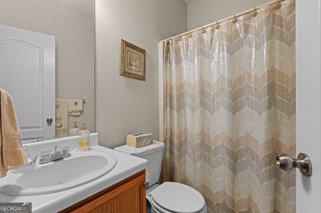 6232 Polar Fox Court, Riverdale, GA 30296