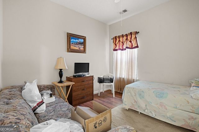 6232 Polar Fox Court, Riverdale, GA 30296