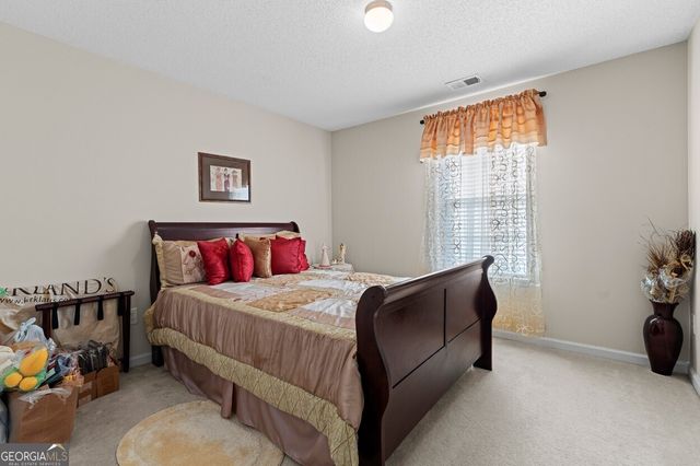 6232 Polar Fox Court, Riverdale, GA 30296