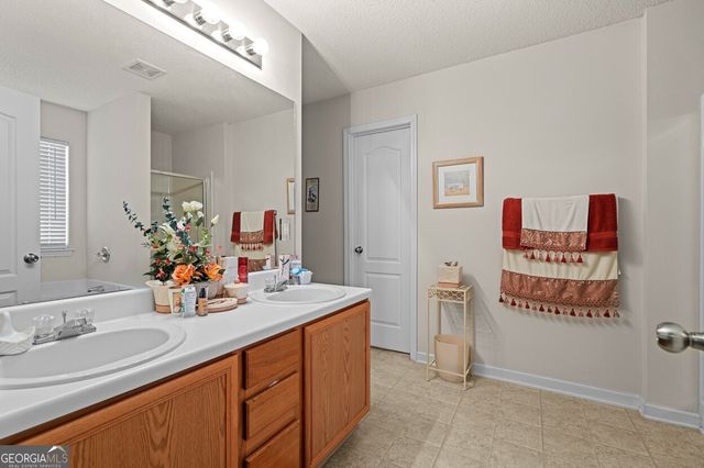 6232 Polar Fox Court, Riverdale, GA 30296