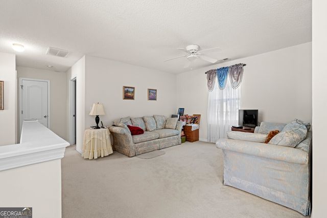 6232 Polar Fox Court, Riverdale, GA 30296