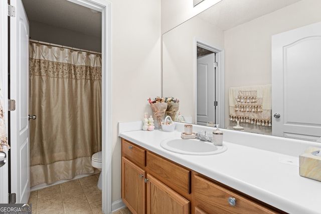 6232 Polar Fox Court, Riverdale, GA 30296