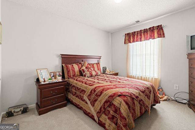 6232 Polar Fox Court, Riverdale, GA 30296